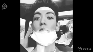 choi seung hyun tttop 2