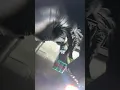 2020 Chevy Malibu DC to DC converter replacement