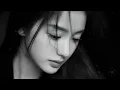 Broken Heart Love Songs & Beautiful Relaxing Music 1 hour Playlist | English sad songs
