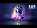 Lagu Ellie Goulding - Burn (Laibert Remix)