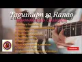 Download Lagu maranao song taguinupun collection