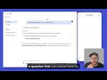 Datagrid AI Agents for Construction