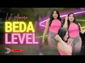 Lagu Lili Amora - Beda Level (Official Musik Video)