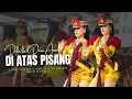 Download Lagu DI ATAS PISANG - NDOLALAK DEWI ARUM ( KIVE ) TLAGA LAMUK KALIWIRO WONOSOBO 