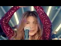 Nawal El Zoghbi … Le Brasi Amelto - Lyrics Video | نوال الزغبي … اللي براسي عملتو - بالكلمات