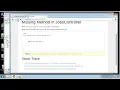 Update and Delete jobs - Wordpress
