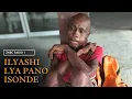 Download Lagu Ilyashi Lya Pano Isonde