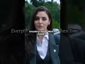 Download Lagu Sigma rule 😎🔥~ attitude status 😍#shorts #girl #trending #youtubeshorts #motivation Download Lagu Sigma rule 😎🔥~ attitude status 😍#shorts #girl #trending #youtubeshorts #motivation