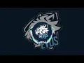 Download Lagu DJ Evos slow musik bass