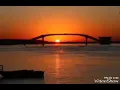 Channel