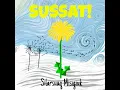 Silarsuaq misigiuk