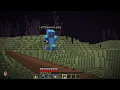 LDShadowlady Smallishbeans quoting Harry Potter for 1 Minute 9 Seconds