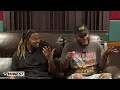 Download Lagu Armanii Disses Valiant \u0026 Dj Mac, Alkaline Vs Kartel Bounty Killer \u0026 Stalk Ashley  | Let's Be Honest