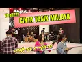 Download Lagu CINTA TASIK MALAYA - SATRIA R PRO LIVE ANGKRINGAN TEH ITA