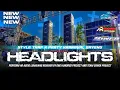Download Lagu DJ HEADLIGHTS TRAP X PARTY KARNAVAL GAYENG JINGGLE AR AUDIO LUMAJANG