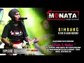 Download Lagu CURHATAN HATI  MAS NONO-NEW MONATA BIMBANG