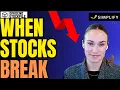 Protect Your Portfolio How Managed Futures CTA Thrive When Stocks Crash