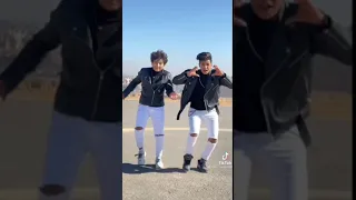 مهرجان  انا محترم مش محترم  دندنها