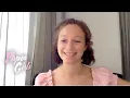 Paper Girls Sofia Rosinky Talks Mac and KJ s Relationship and What Year She Would Time Travel To