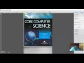 How to Do Well in IB HL Computer Science Paper 1 Paper 2