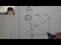8 11 Regular and Irregular Polygons