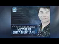 Download Lagu Ghita Munteanu - Tu esti steaua mea - CD - Tu esti steaua mea