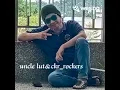 Download Lagu Uncle Lut~Yale Yale (Search)