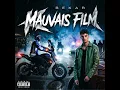 Bekar - Mauvais film (Official Cover)