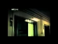 Download Lagu Bobby Sands and the 1981 Hungerstrike (Documentary)