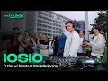 Download Lagu IOSIO | Bouncy Techno DJ Set @ club TURN w/ friends