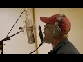 Hootie & The Blowfish - Losing My Religion (Studio Video)