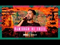Download Lagu Grelo - CAMINHÃO DE FRETE (Ao Vivo em Salvador)