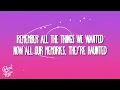 Kelly Clarkson - Already Gone