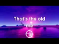 DANILEIGH - OLD ME(lyrics/lyric video)