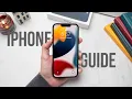 Download Lagu iPhone 13 Ultimate Guide + Hidden Features and Top Tips! (2022)