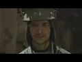 Elyria Foundry Furnace Operator
