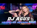 Lagu DJ AGUS TERBARU MINGGU 25 JANUARI 2026 FULL BASS || ATHENA BANJARMASIN