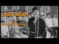 SYAHDU SEKALI Lagu Aceh \