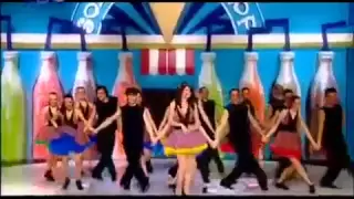 مشربش الشاي   رحمة رياض وأسماء   ستار اكاديمي   دندنها