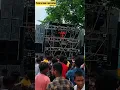 Download Lagu new setup Prem DJ Mau#_Kushinagar hata bajar_Janmashtami visarjan aata bajar Kushinagar#2025