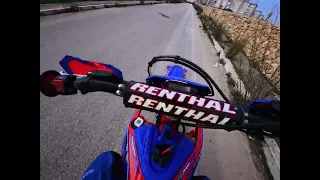                         دندنها