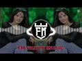 Download Lagu Raja Ji 2025 DJ gaan Al mahmud DJ AL