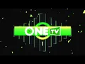 كلاش 4.. (أخطر كلام ممكن تسمعو)