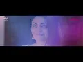 Raat Di Gedi (Lyrical) | Diljit Dosanjh | Neeru Bajwa | Jatinder Shah | Latest Punjabi Songs 2019