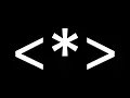 Reusable Code Relationship between Applicative and Monoid