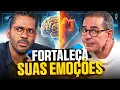 Download Lagu Como FORTALECER suas EMOÇÕES (PAULO VIEIRA) | JOTA JOTA PODCAST #166