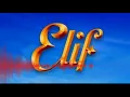 Download Lagu ℰ𝓁𝒾𝒻  Dizisi Müziği|Sürgün/Elif Series Music|Exile