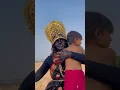 Lagu Mahakaali maa❤️🔱 #mahakali #mahakal #trending #shorts #maakali