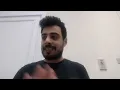 Download Lagu 🚨 انفراااد - اعتزال شيكابالا🔥كواليس وأسرار تأخير الإعلان عن النهاية💥 ومن مدرب الزمالك؟🔥
