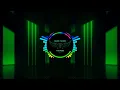 Download Lagu DJ TERIMA KASIH MASA LALU REMIX TIK TOK🔥 DISCO NEON - FULL BASS 🔥